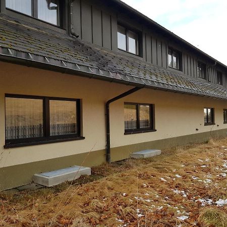 Hotel Ponyhof Fischbach  Exterior foto